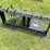 pabreak-skidsteer-hydraulic-tree-puller-image-4