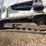 2018-bobcat-t770-image-16