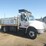 2003-international-durastar-4300-image-2