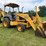 1997-deere-310e-image-2