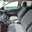 2016-ford-escape-image-13