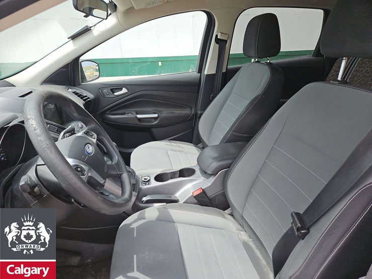 2016-ford-escape-image-13