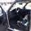 2004-ford-ranger-image-5