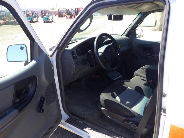 2004-ford-ranger-image-5