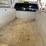 2016-ford-f350-image-14