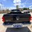 2005-dodge-dakota-image-5