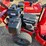 gravely-proqxt-image-11
