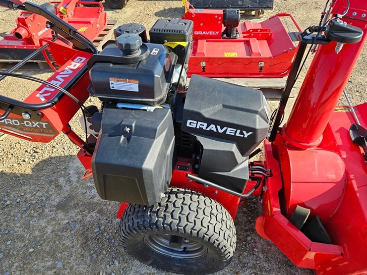 gravely-proqxt-image-11
