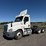 2014-freightliner-cascadia-125-image-1