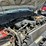2012-ford-f550-image-8