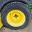 john-deere-z665-image-11