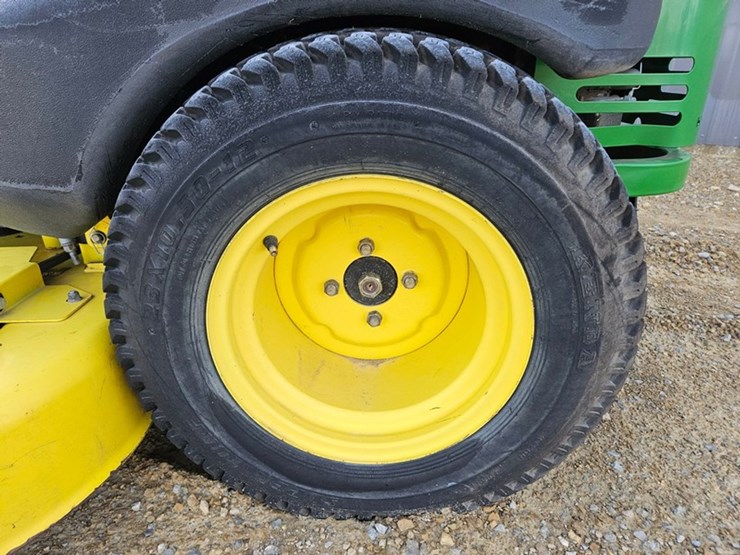 john-deere-z665-image-11