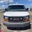 2011-gmc-1500-image-8
