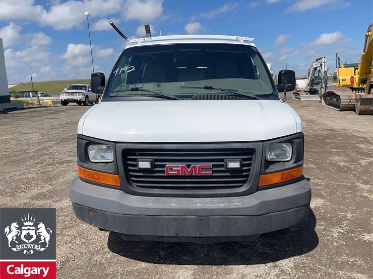 2011-gmc-1500-image-8