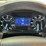 2013-ford-explorer-image-17