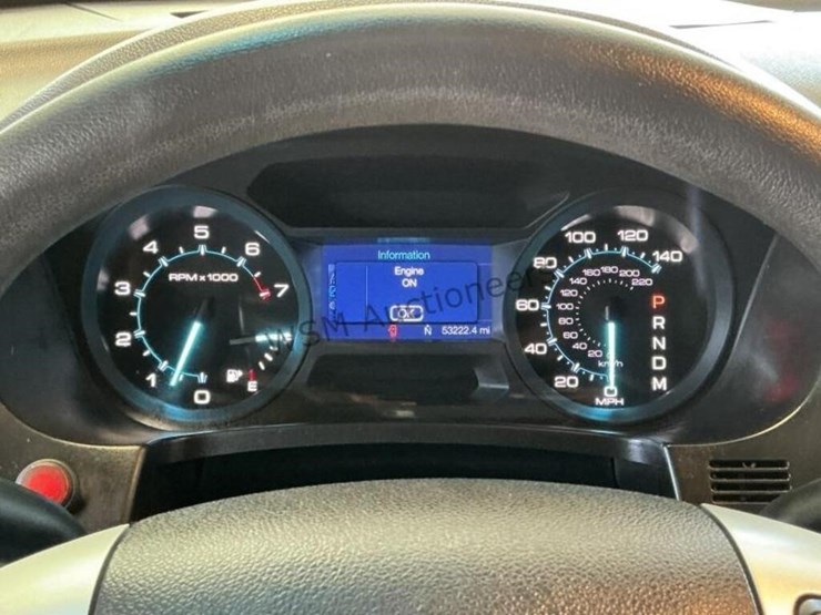2013-ford-explorer-image-17