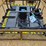 2026-caterpillar-308-image-2