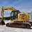 2014-kobelco-sk260sr-lc-3-image-12