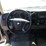 2008-chevrolet-2500hd-image-7