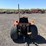 1983-massey-ferguson-1010-image-4