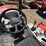 2018-kubota-m5-111d-image-22