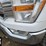 2021-ford-6.5-ft-image-42