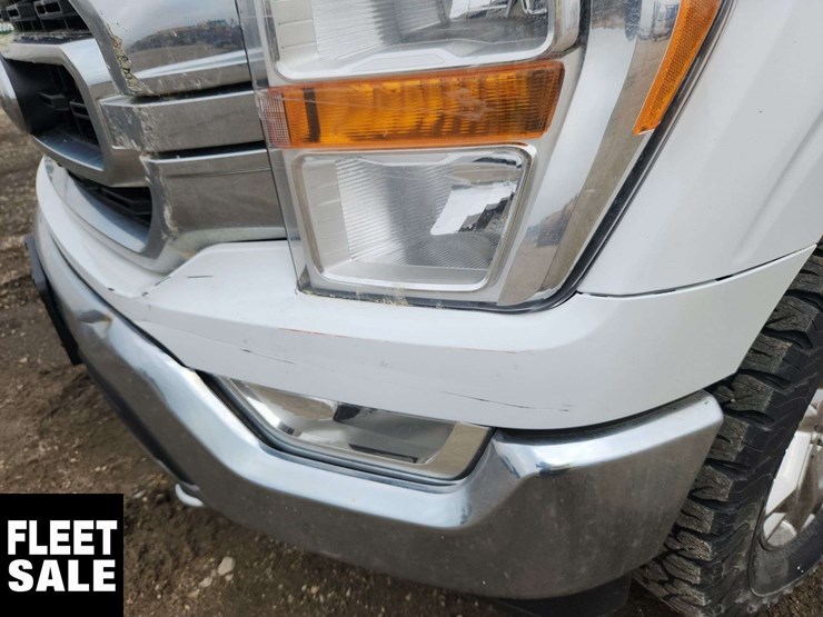 2021-ford-6.5-ft-image-42