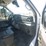 2020-ford-transit-image-12