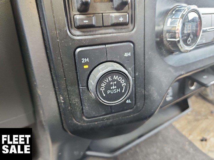 2021-ford-6.5-ft-image-22