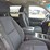 2013-gmc-sierra-1500-image-13