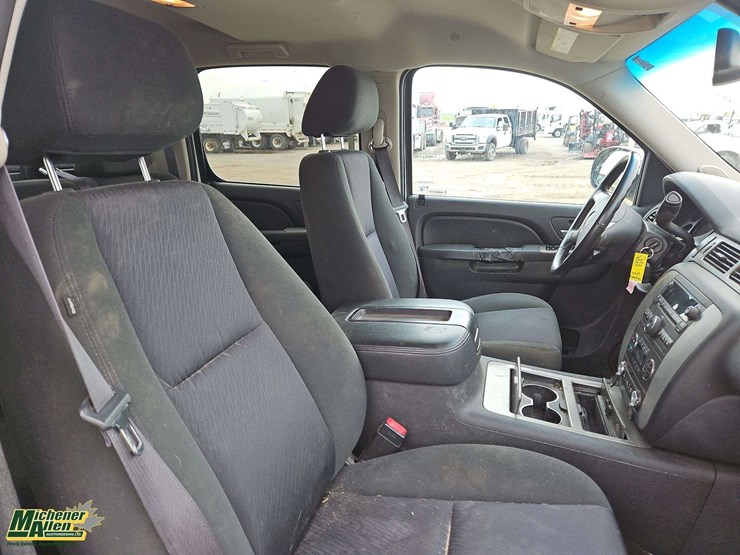 2013-gmc-sierra-1500-image-13