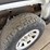 2018-chevrolet-silverado-1500-image-9
