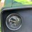 john-deere-750-image-26