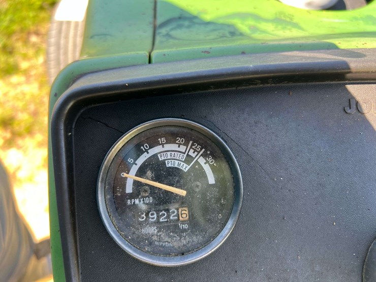 john-deere-750-image-26