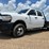 2022-dodge-3500-image-1