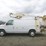 2011-ford-e350-image-5