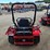 gravely-proturn-460-image-4