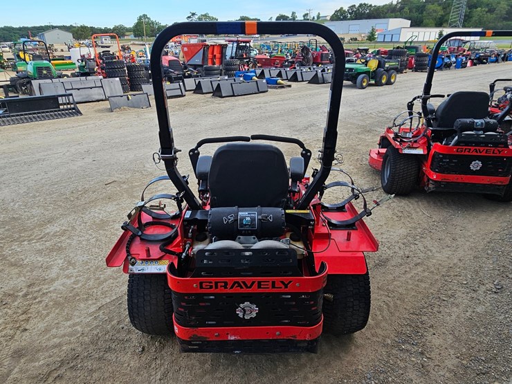 gravely-proturn-460-image-4
