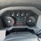 2016-ford-f650-xlt-image-23