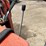 yanmar-ym1900-image-30