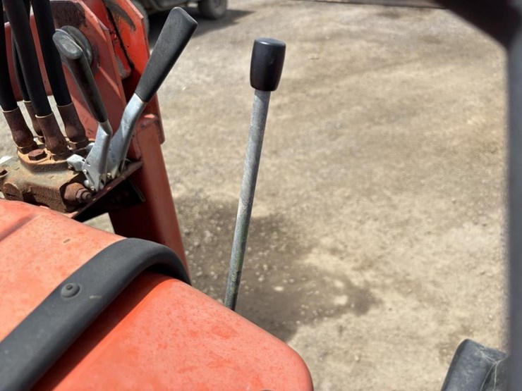 yanmar-ym1900-image-30