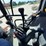 2000-new-holland-ts100-image-72