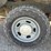 2011-ford-f250-sd-image-5