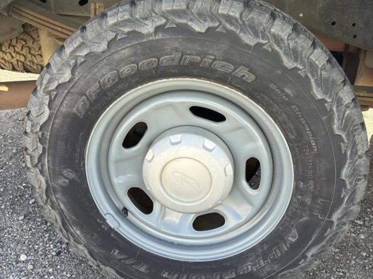 2011-ford-f250-sd-image-5