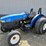 new-holland-tn65-image-1