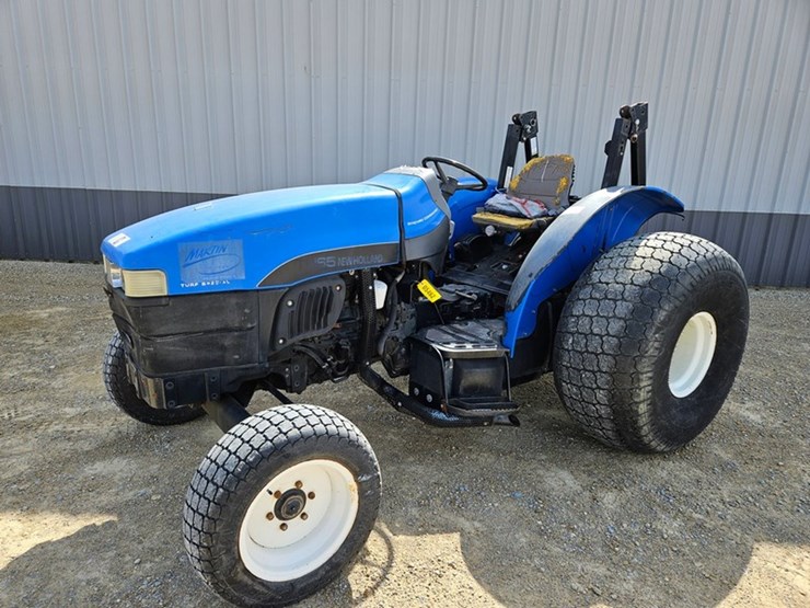 new-holland-tn65-image-1