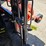 jacobsen-r311t-image-21