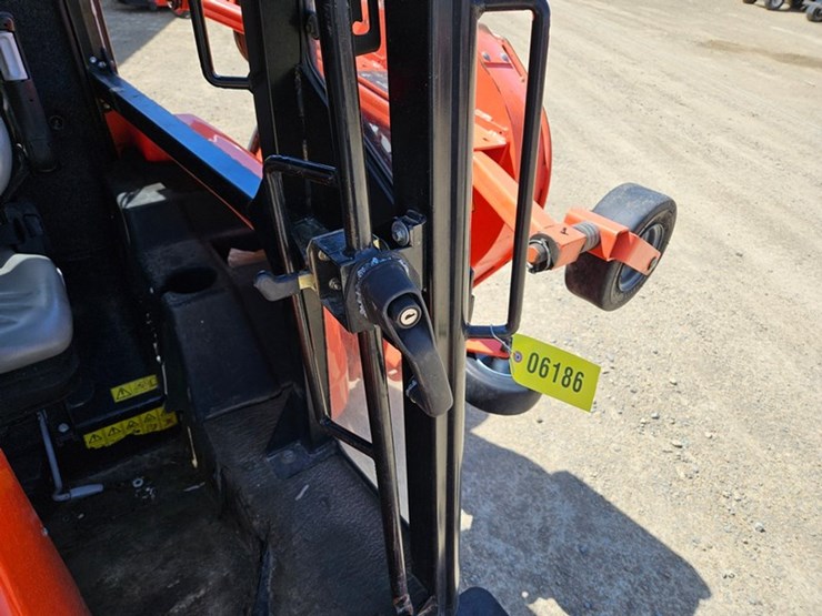 jacobsen-r311t-image-21