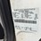 1999-ford-f450-image-17