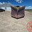 volvo-g726b-image-4